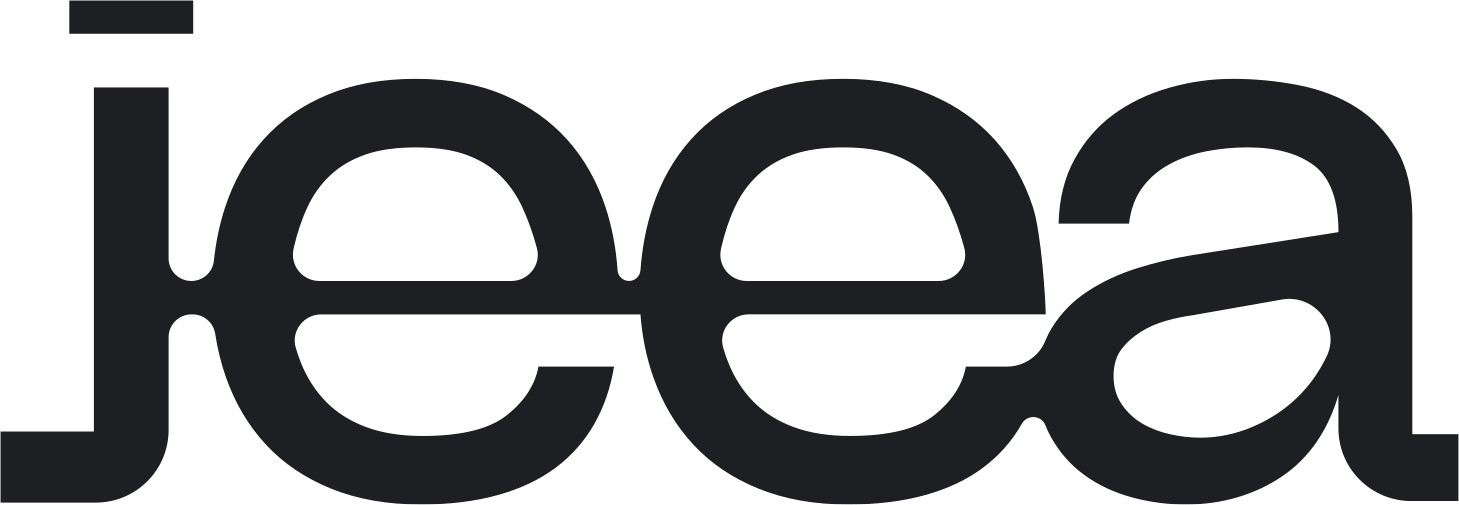Jeea Recovery