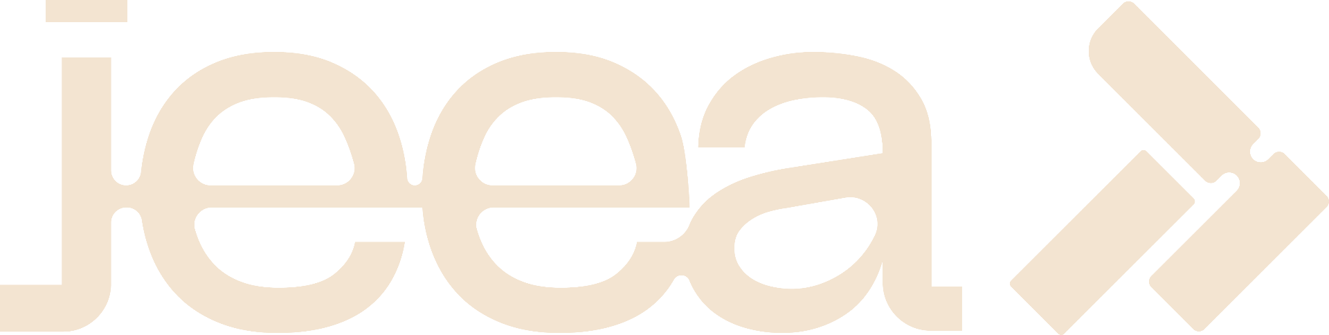 Jeea Recovery